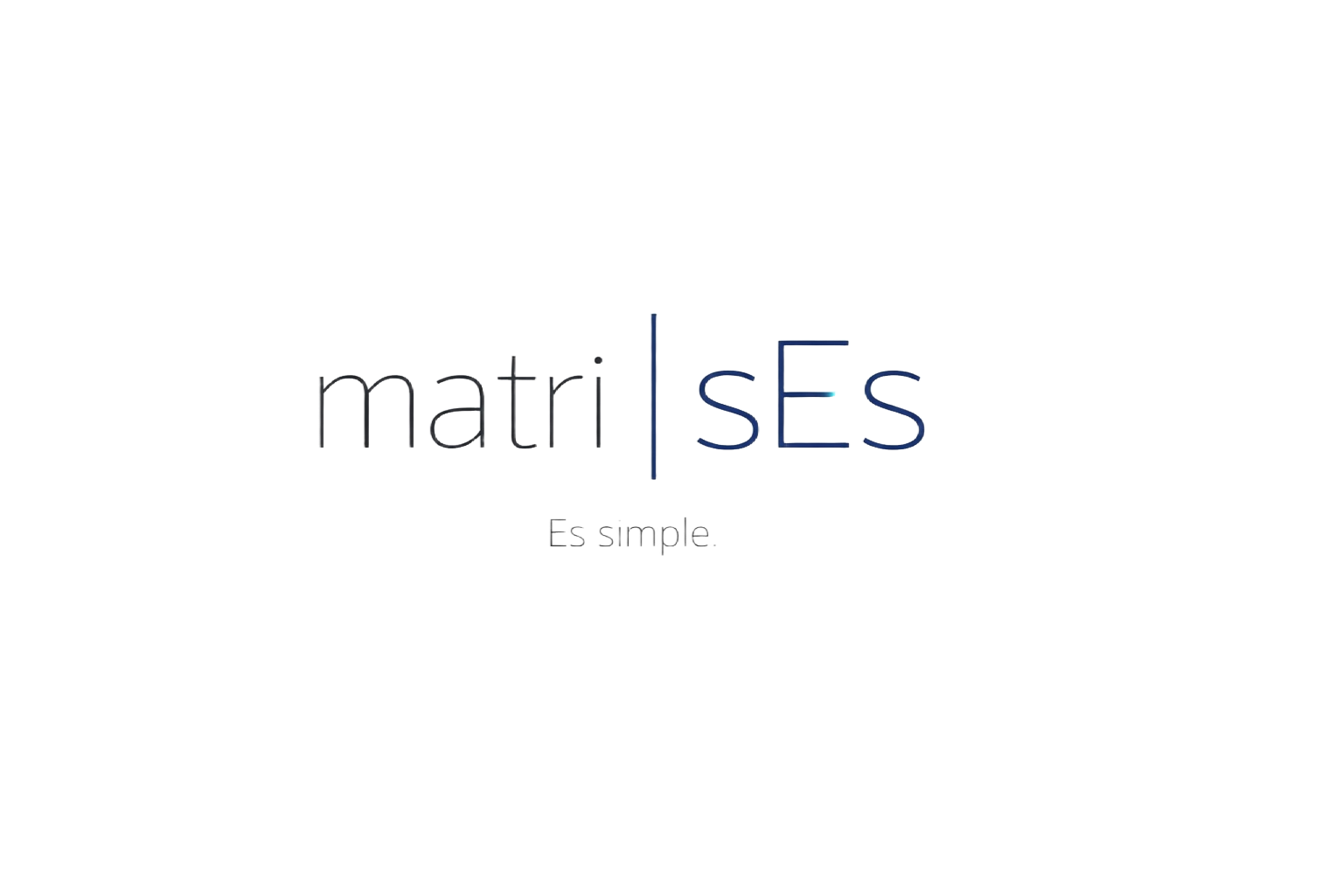 matrisEs